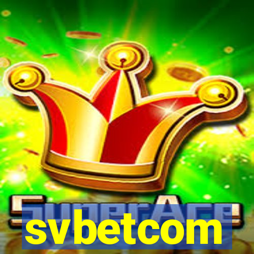 svbetcom