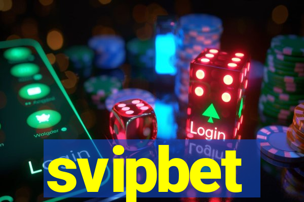 svipbet