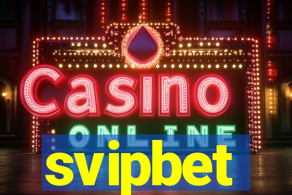 svipbet