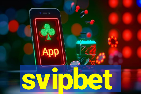 svipbet