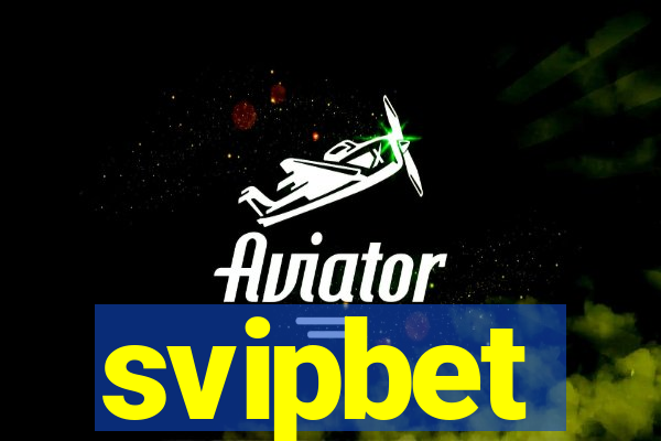 svipbet