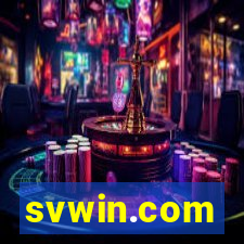 svwin.com