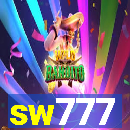 sw777