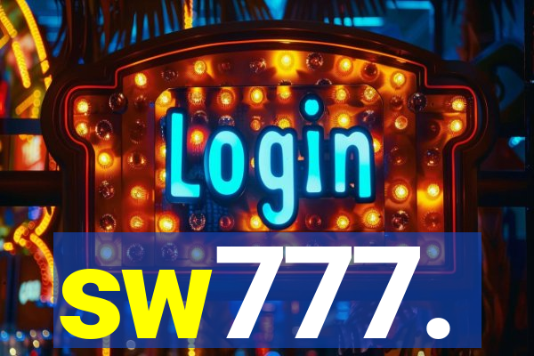 sw777.