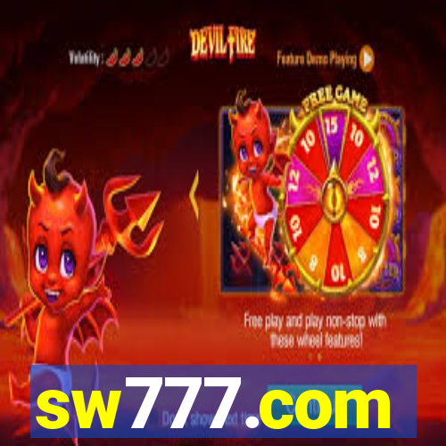 sw777.com