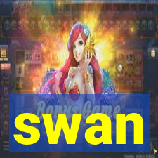 swan-bet