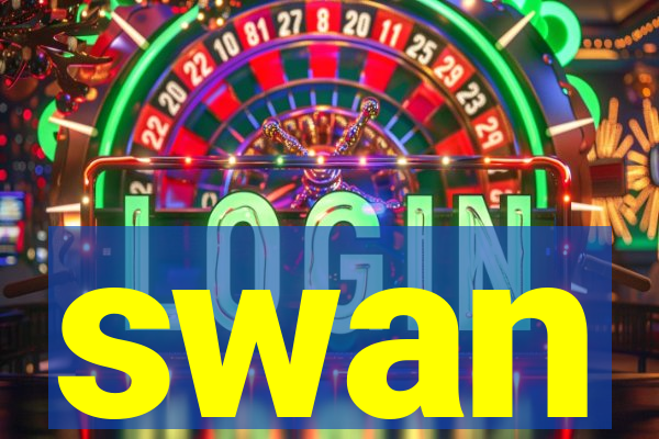 swan-bet