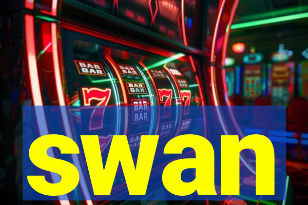 swan-bet