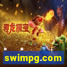 swimpg.com