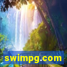 swimpg.com