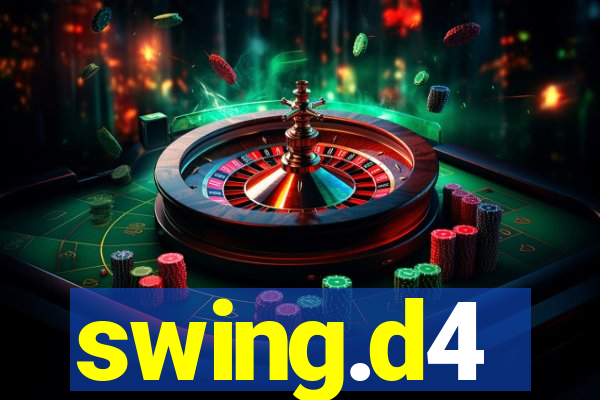 swing.d4