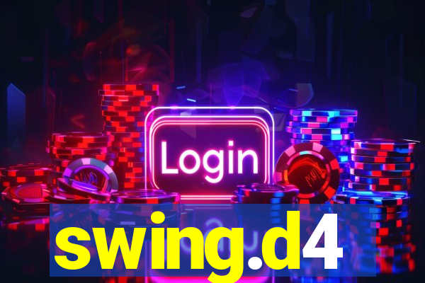 swing.d4