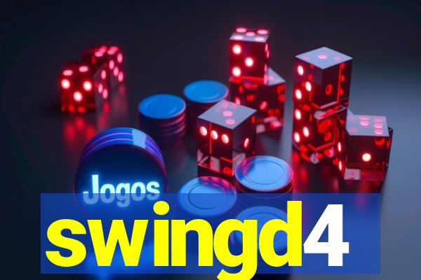 swingd4