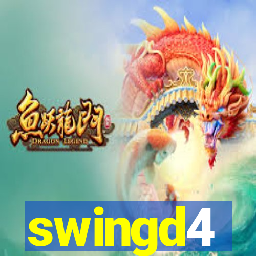 swingd4