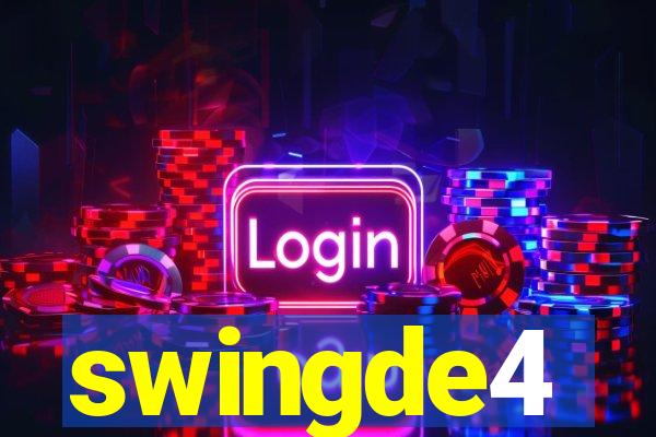 swingde4