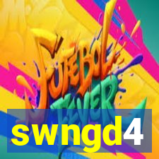 swngd4