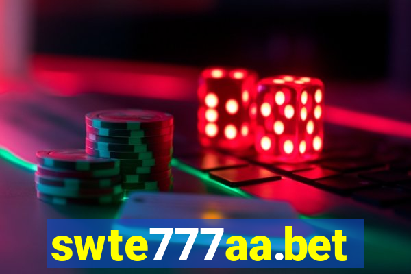 swte777aa.bet