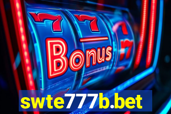 swte777b.bet