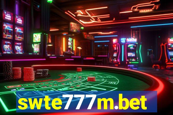 swte777m.bet