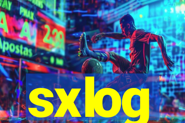 sxlog