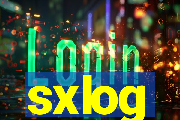 sxlog