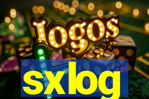 sxlog