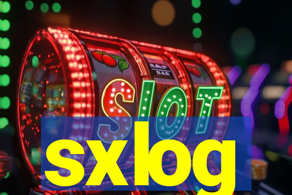 sxlog