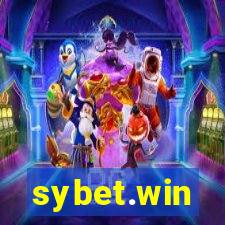 sybet.win