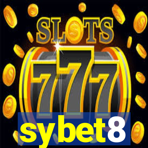 sybet8