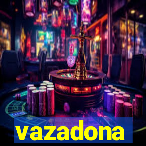 t.me/vazadona