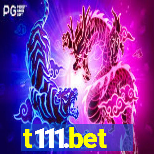 t111.bet