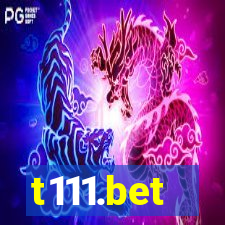 t111.bet