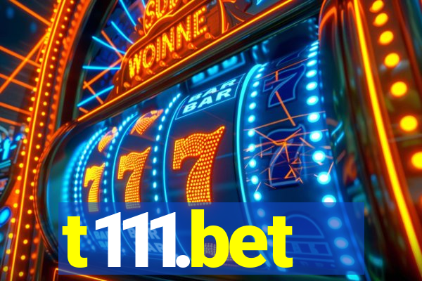 t111.bet