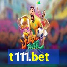 t111.bet