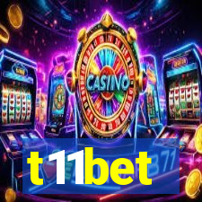 t11bet