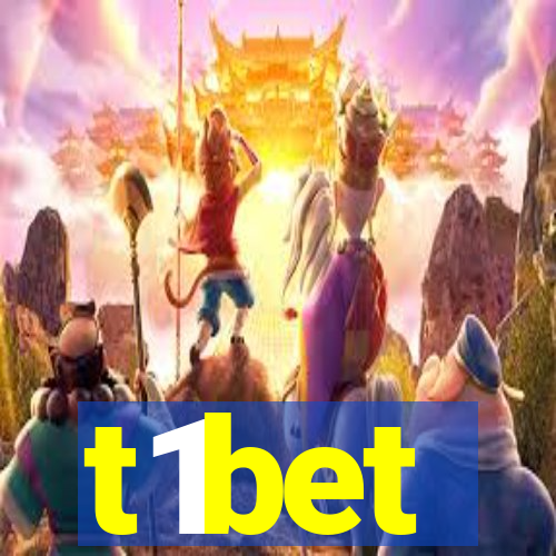 t1bet