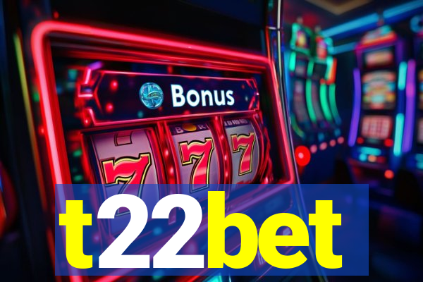 t22bet