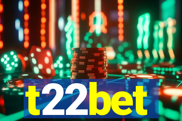 t22bet