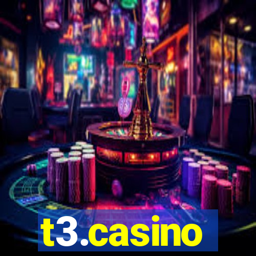 t3.casino