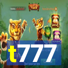 t777