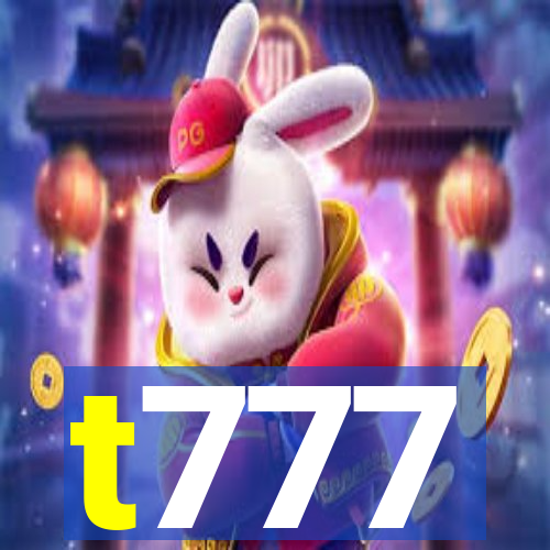 t777