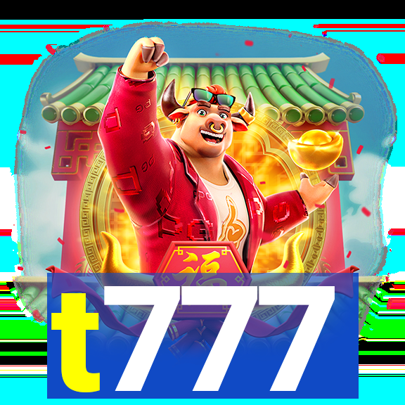 t777