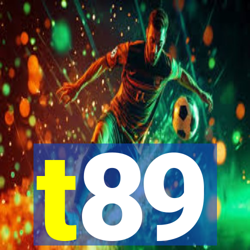 t89