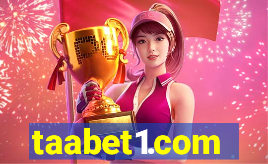 taabet1.com