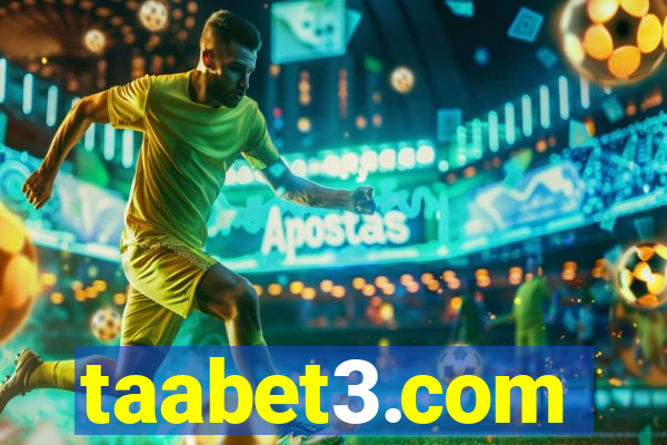 taabet3.com