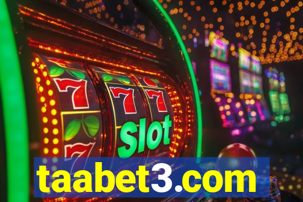 taabet3.com