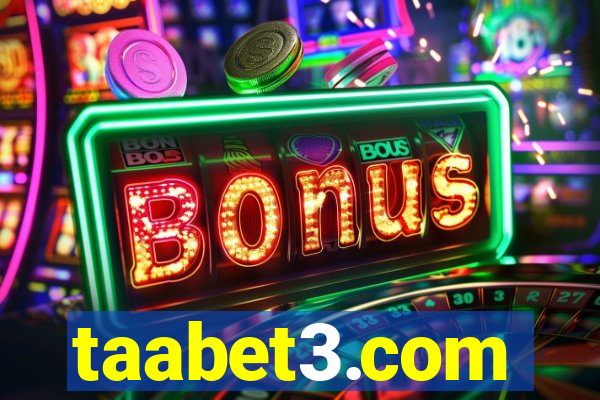 taabet3.com