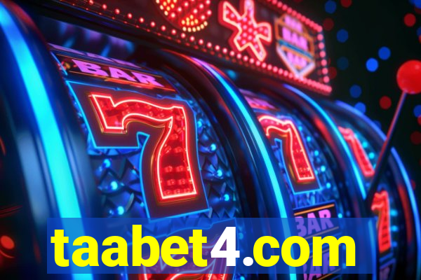 taabet4.com