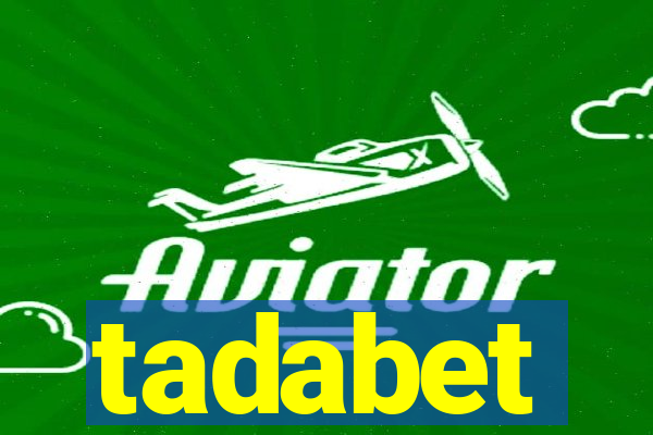 tadabet