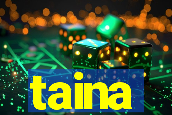 taina-kf.com